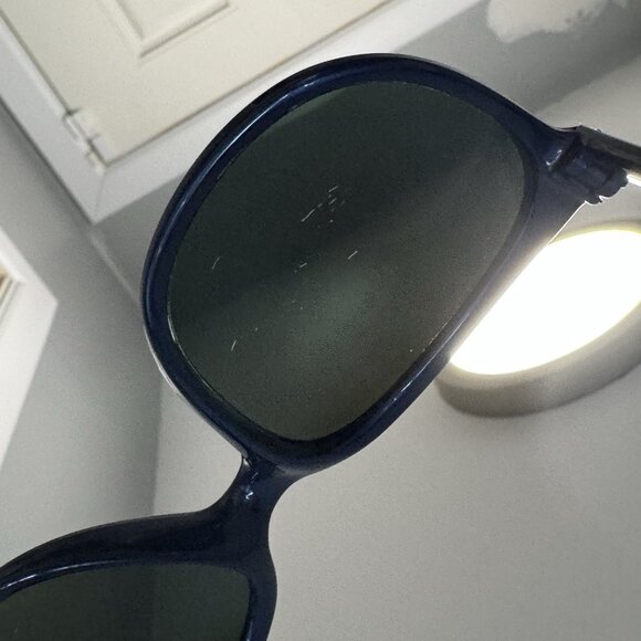 Bolle Sunglasses Acrylex L.L. Bean France main image 4